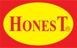 Honest Indian Vegetarian Restaurant Austin