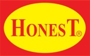Honest Indian Vegetarian Restaurant Austin