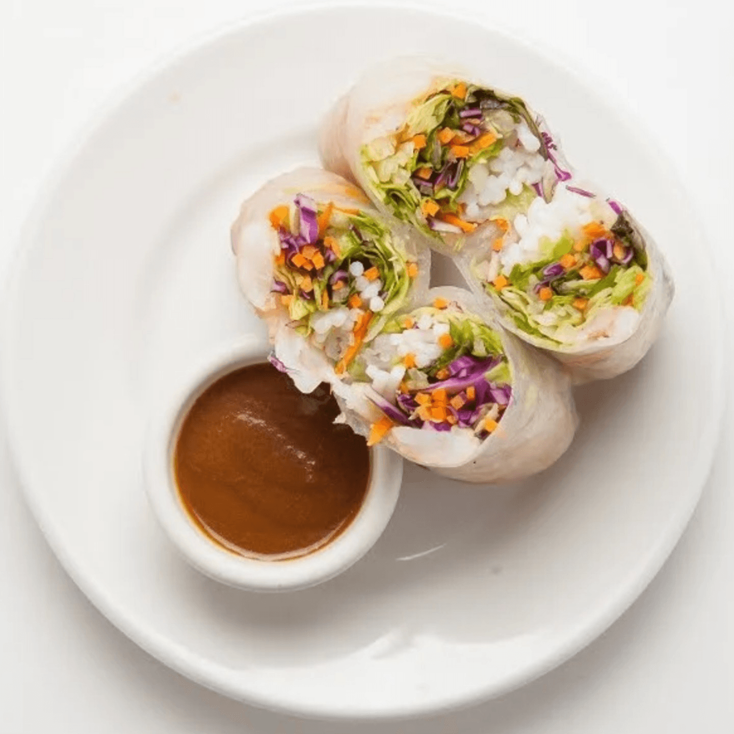 Make Your Concord Event Unforgettable