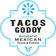 Tacos Godoy
