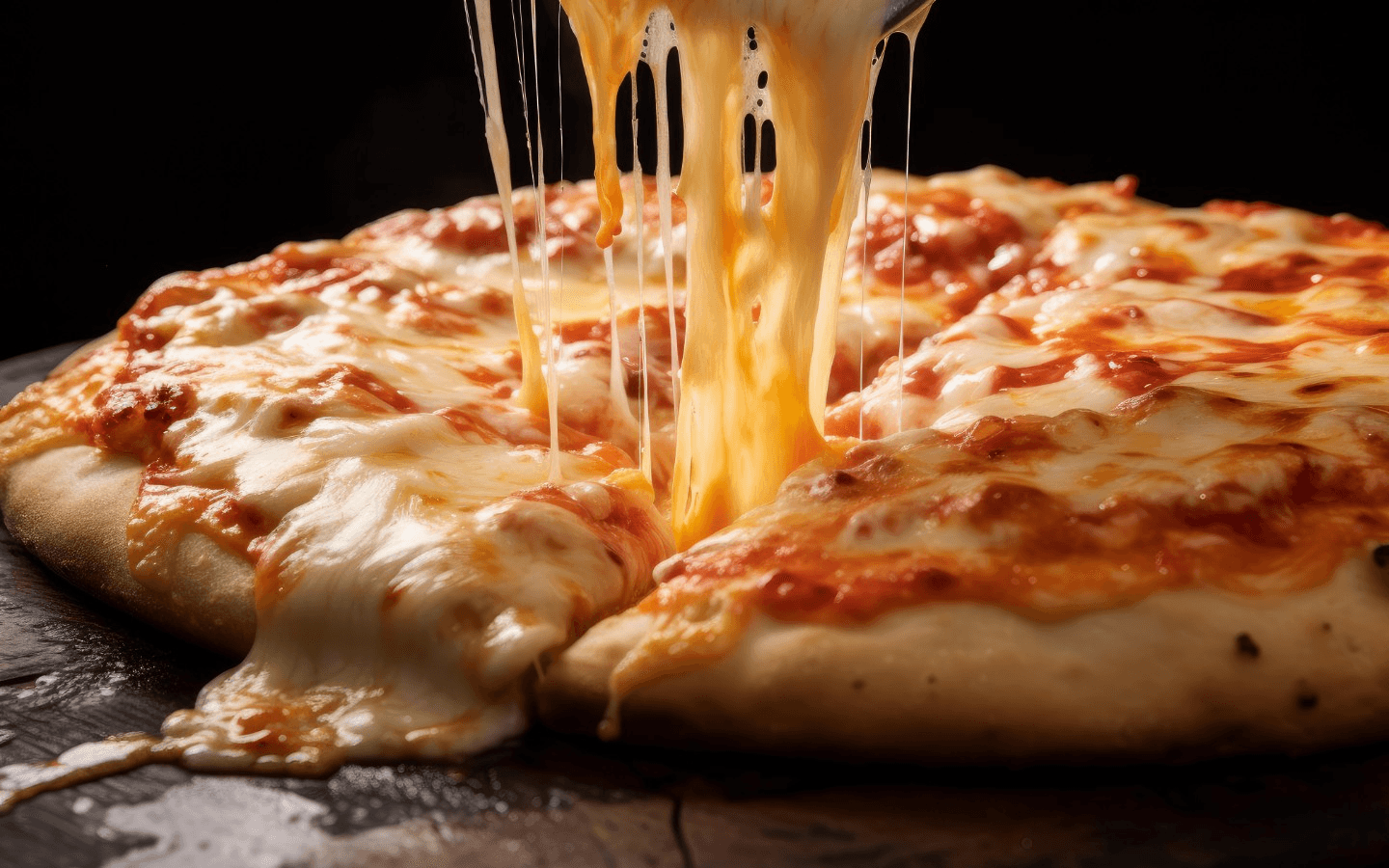 Dine In, Take Out, or Order Ahead