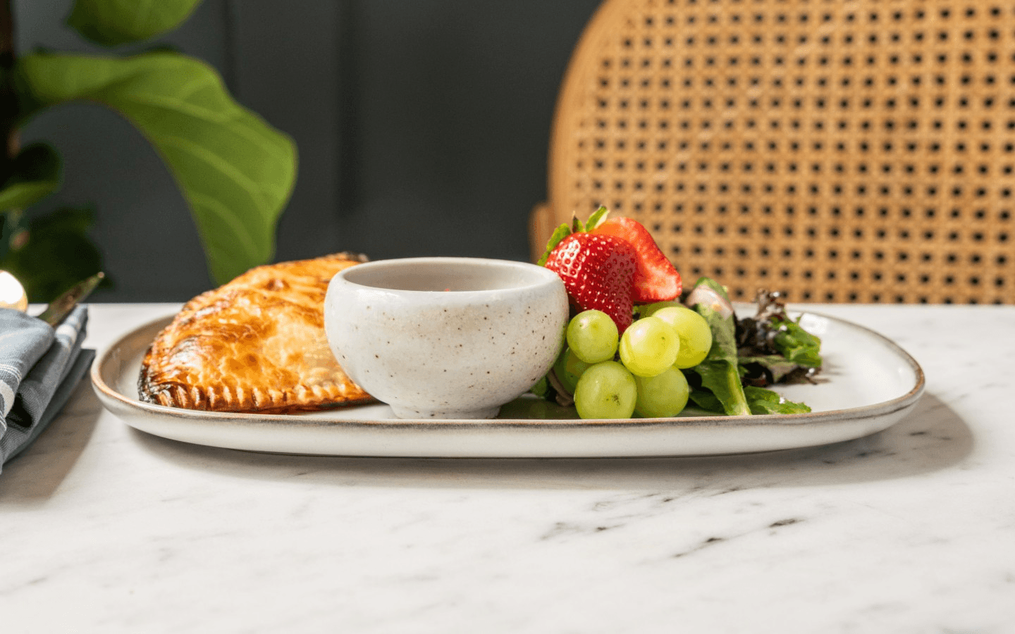 Order From Our Website