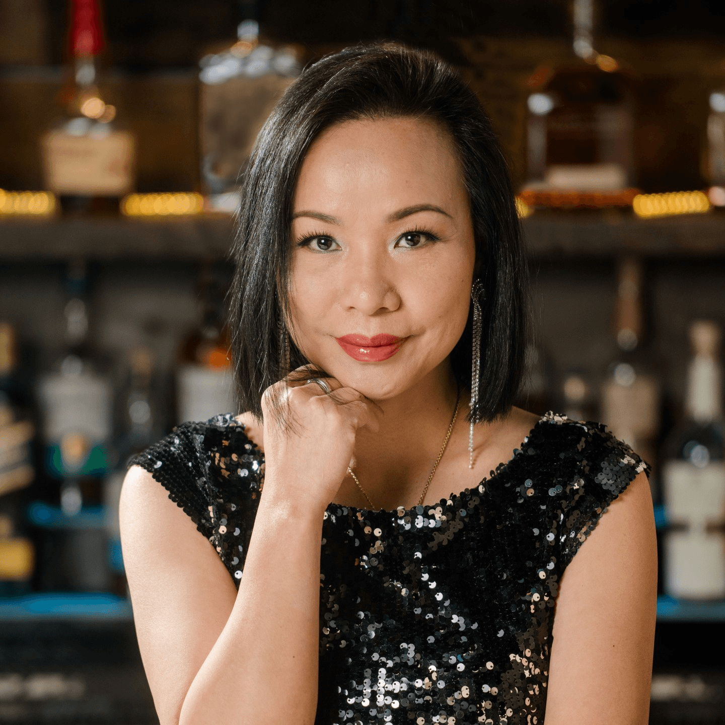 The Beginning of a Legend