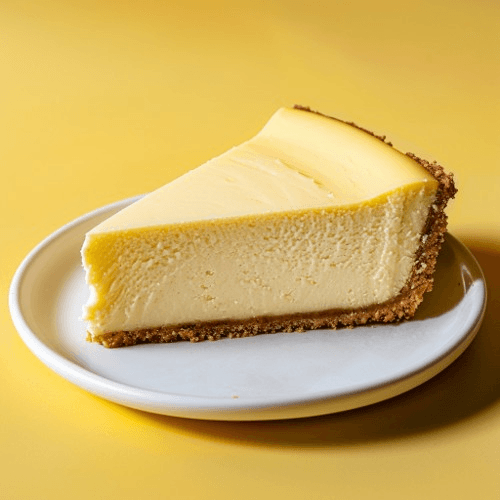 Cheese Cake