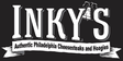 Inky's Authentic Philadelphia Cheesesteaks and Hoagies