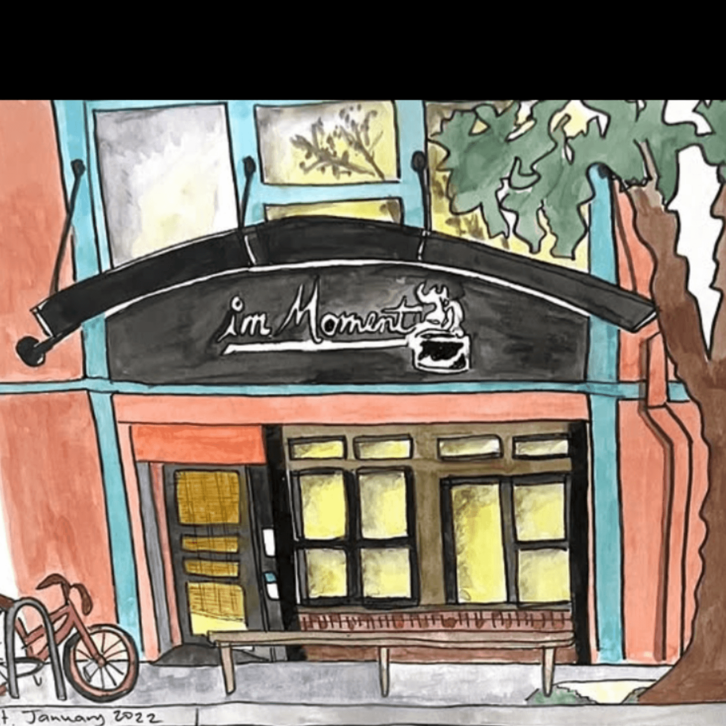 Meet the Family Behind the Flavors