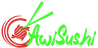 Awi Sushi