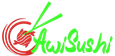 Awi Sushi