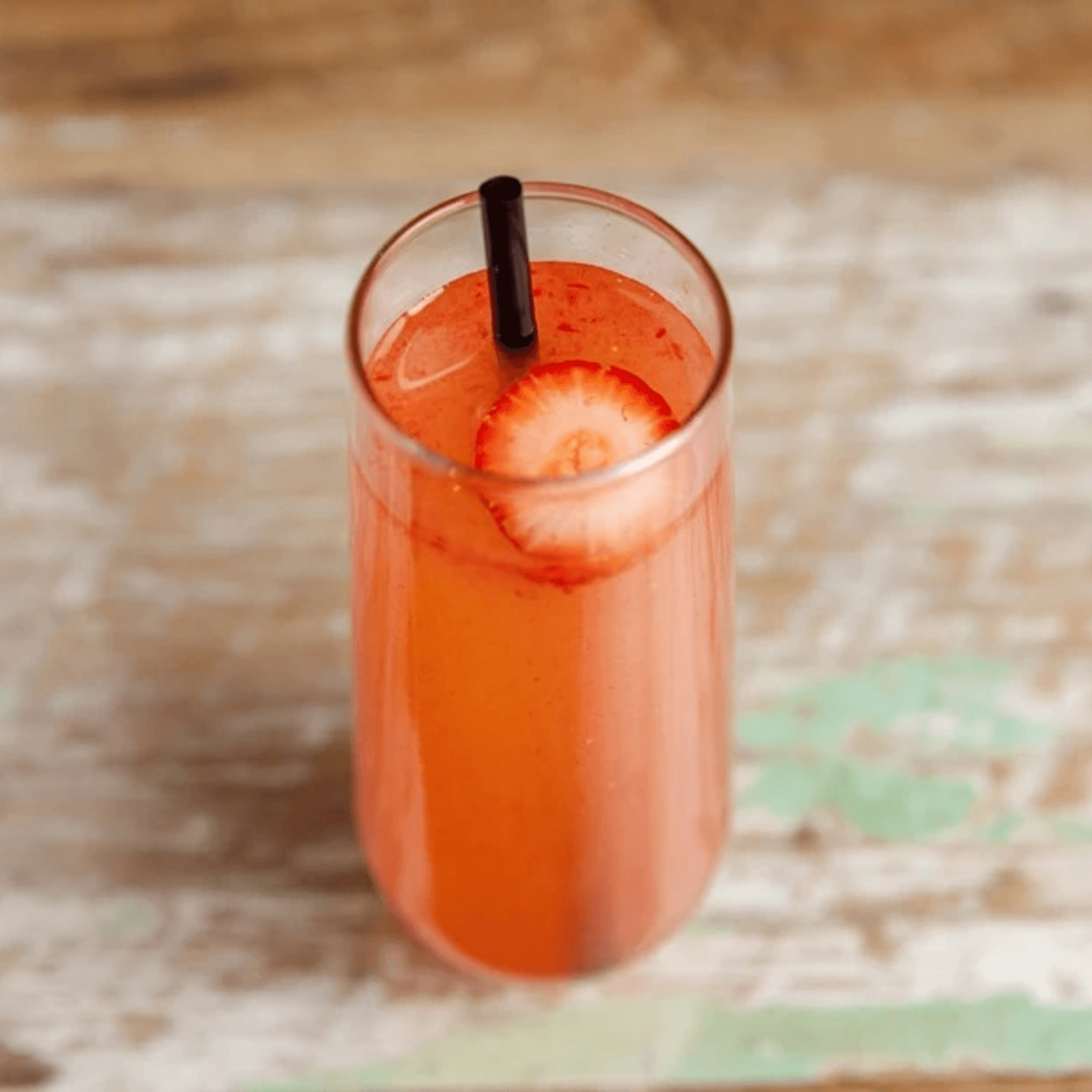 Bullfish Bistro gallery image #3