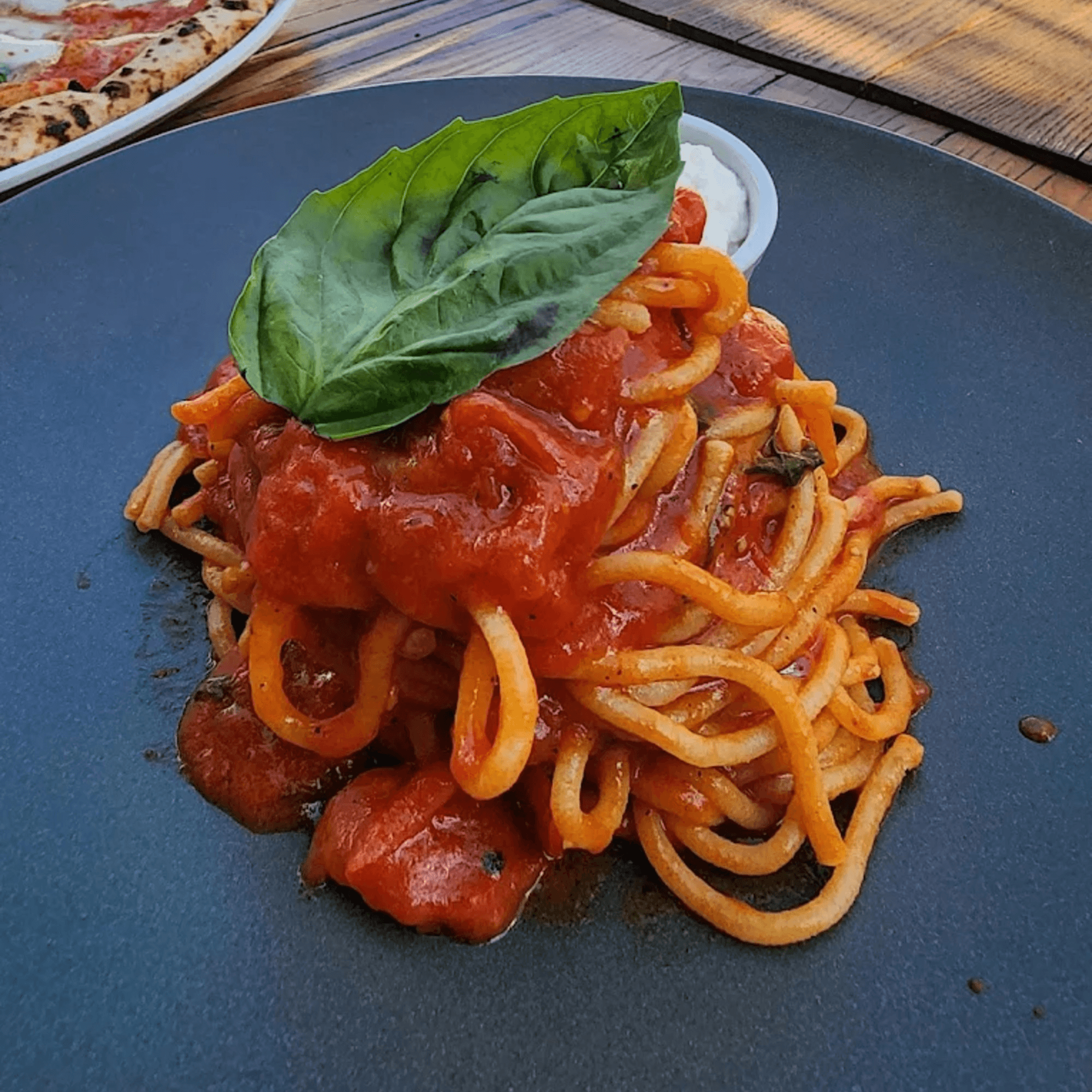 L'Antica Pizzeria gallery image #1