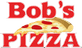 Bob's Pizza Randolph