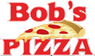 Bob's Pizza