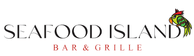 Seafood Island Bar & Grille