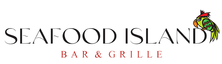 Seafood Island Bar & Grille
