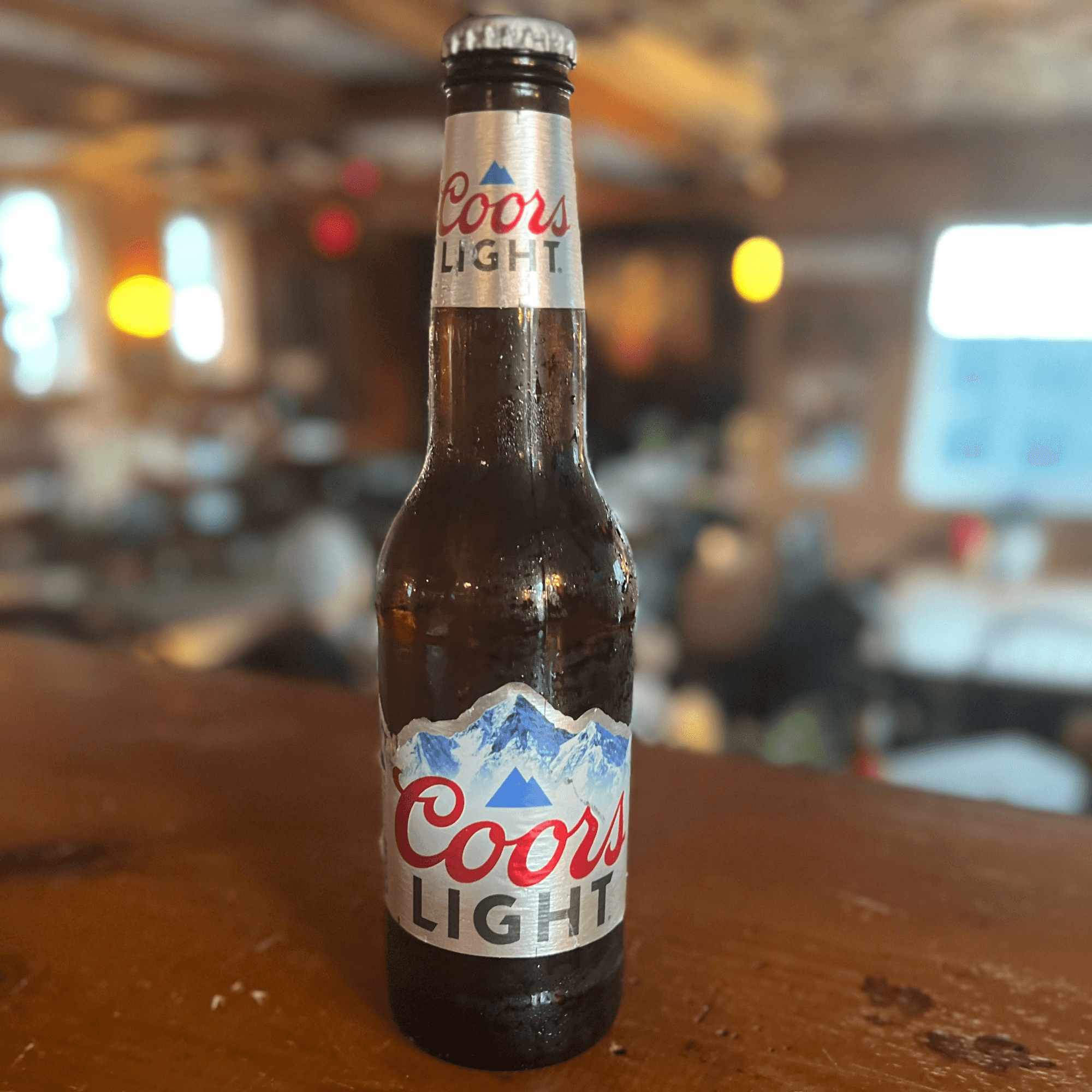 Riley's Place gallery image #16