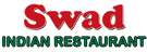 Swad Indian Restaurant