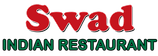Swad Indian Restaurant
