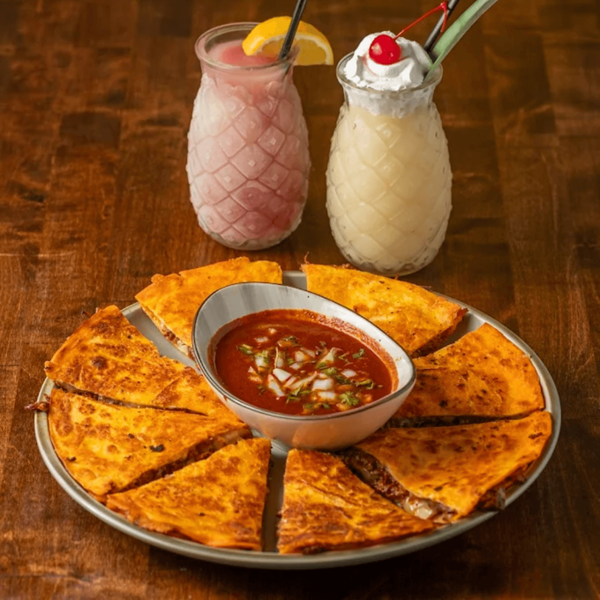 No Manches Wey gallery image #1