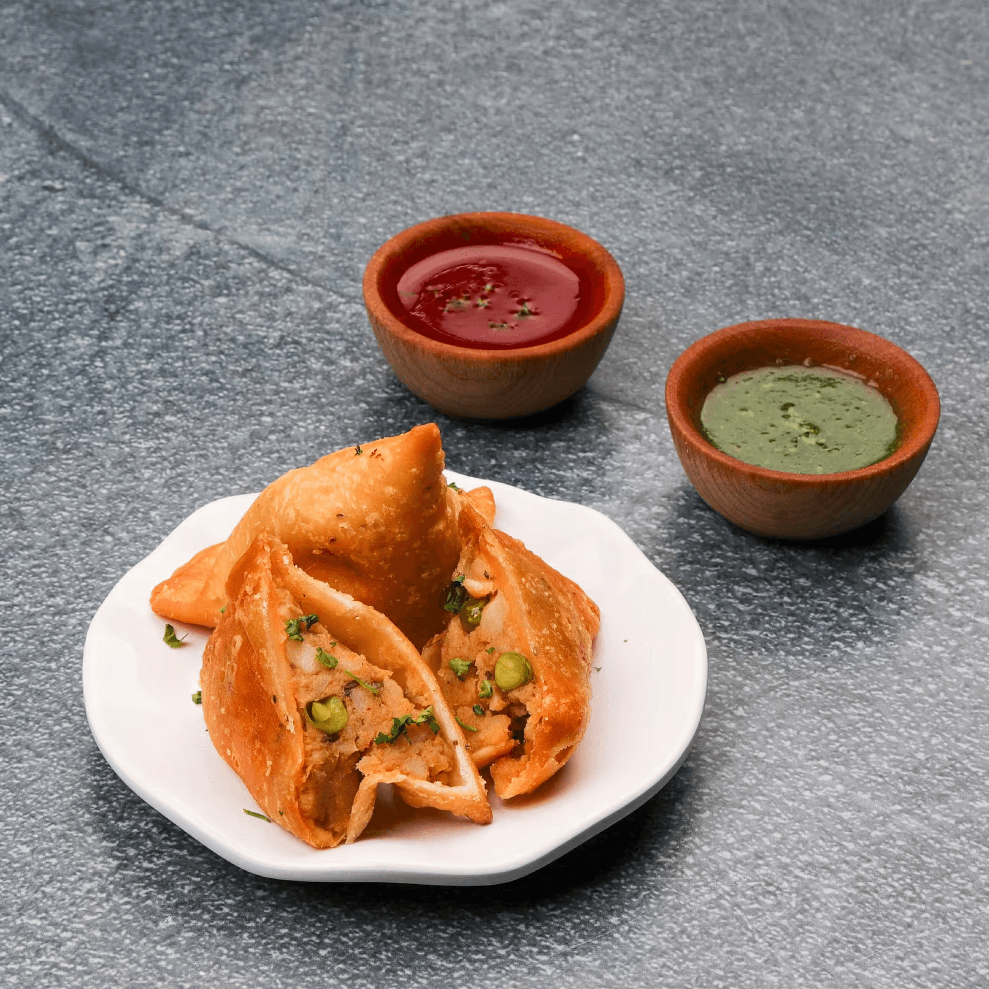 Passage to India gallery image #4