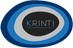 Krinti Mediterranean Grill