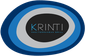 Krinti Mediterranean Grill