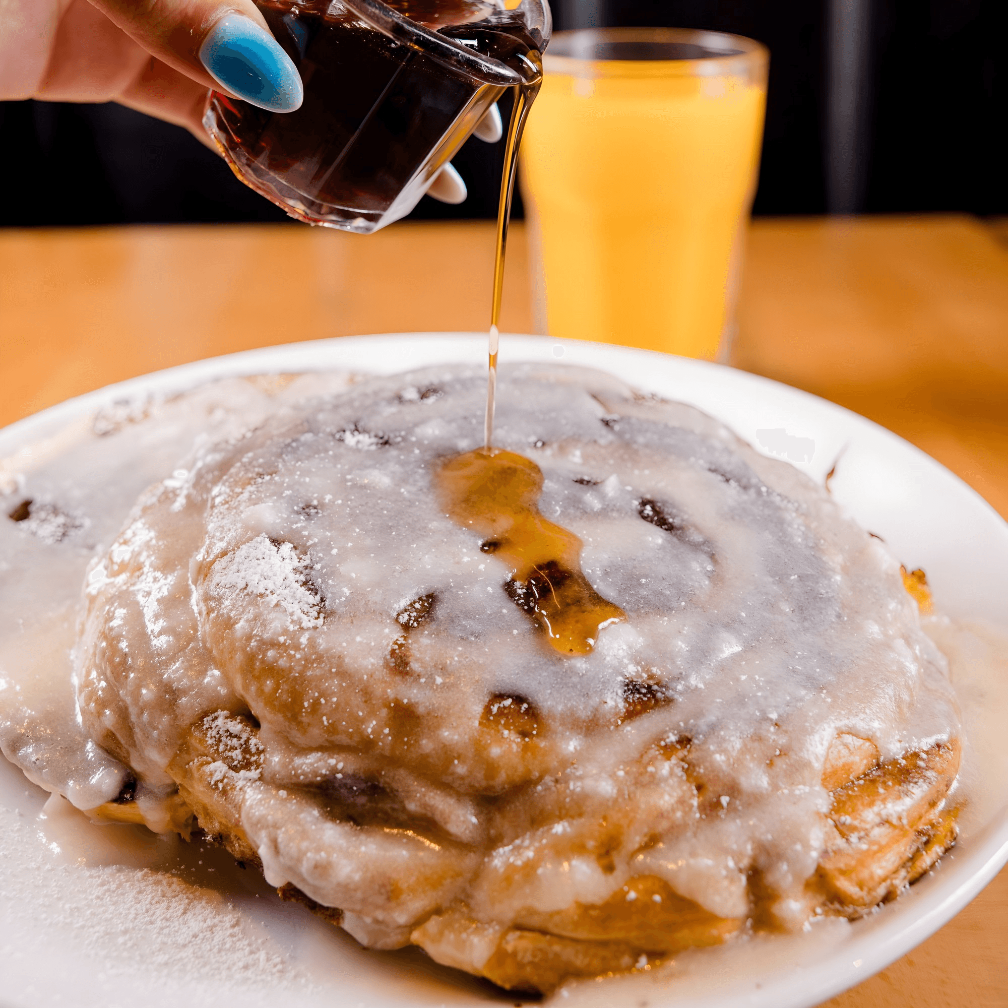 Brunch Snob  gallery image #2