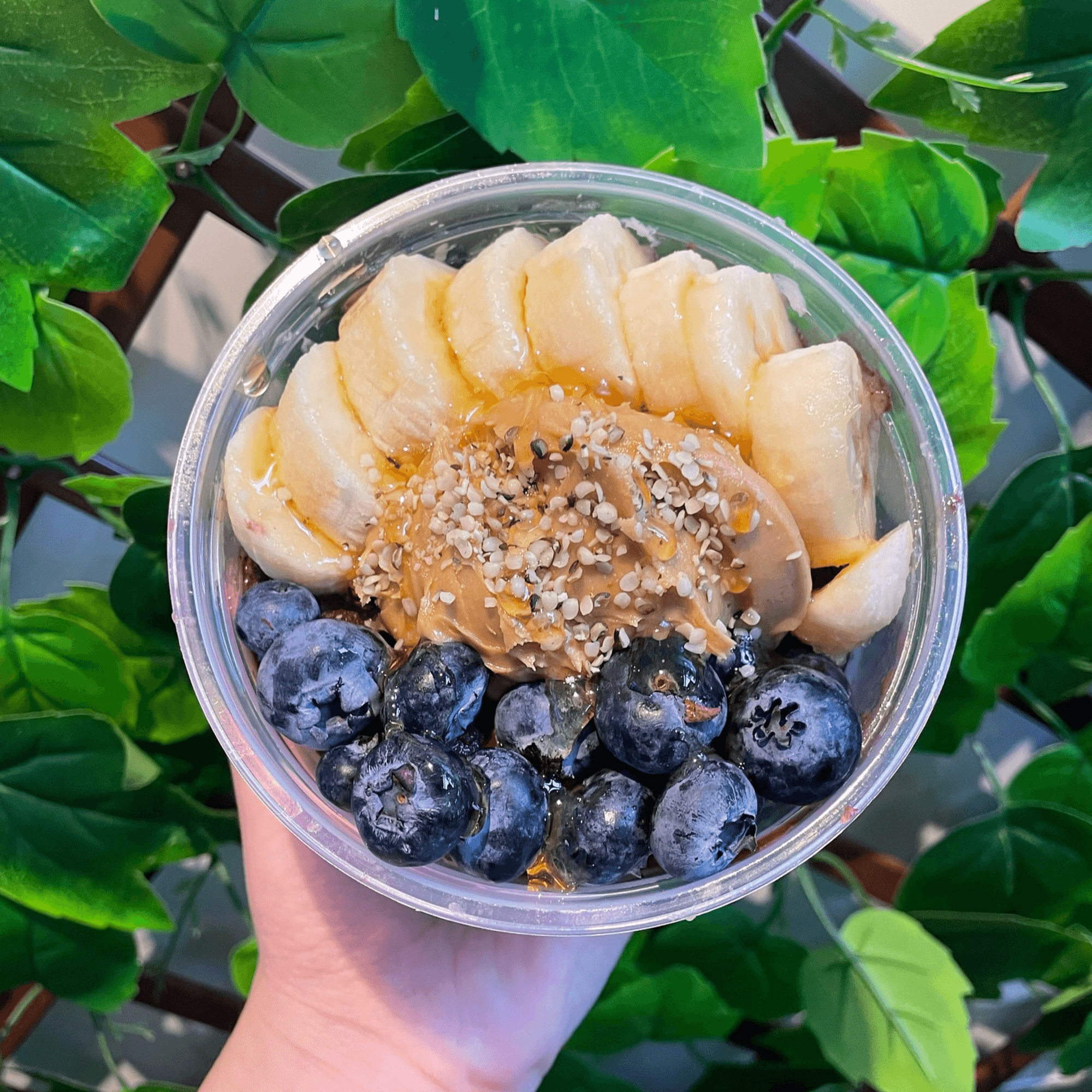 Big Island Bowls gallery image #3