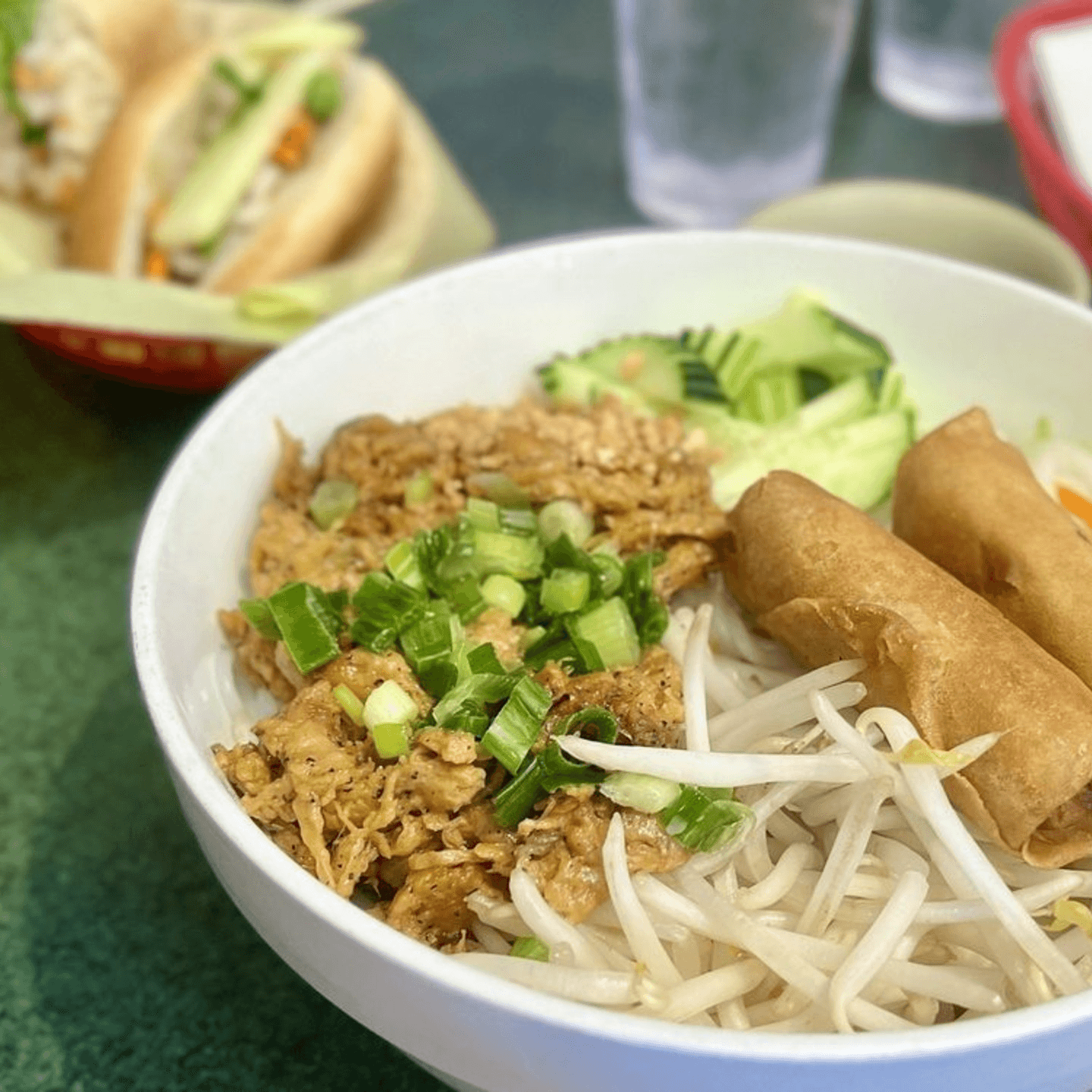 Make Your Las Vegas Event Unforgettable