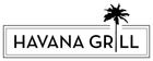 Havana Grill