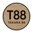 Takara 88