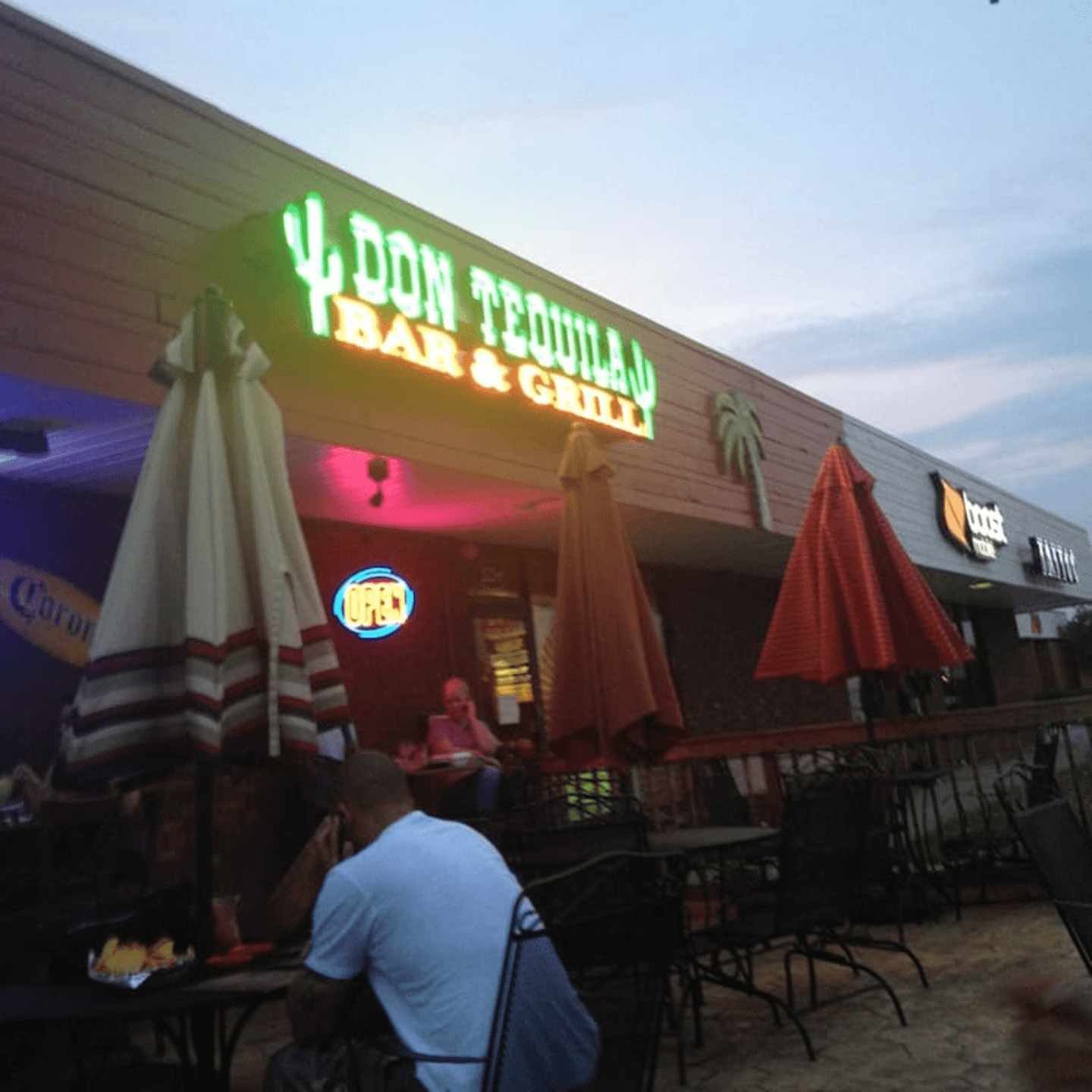 Your Gateway to Authentic Mexican Delights