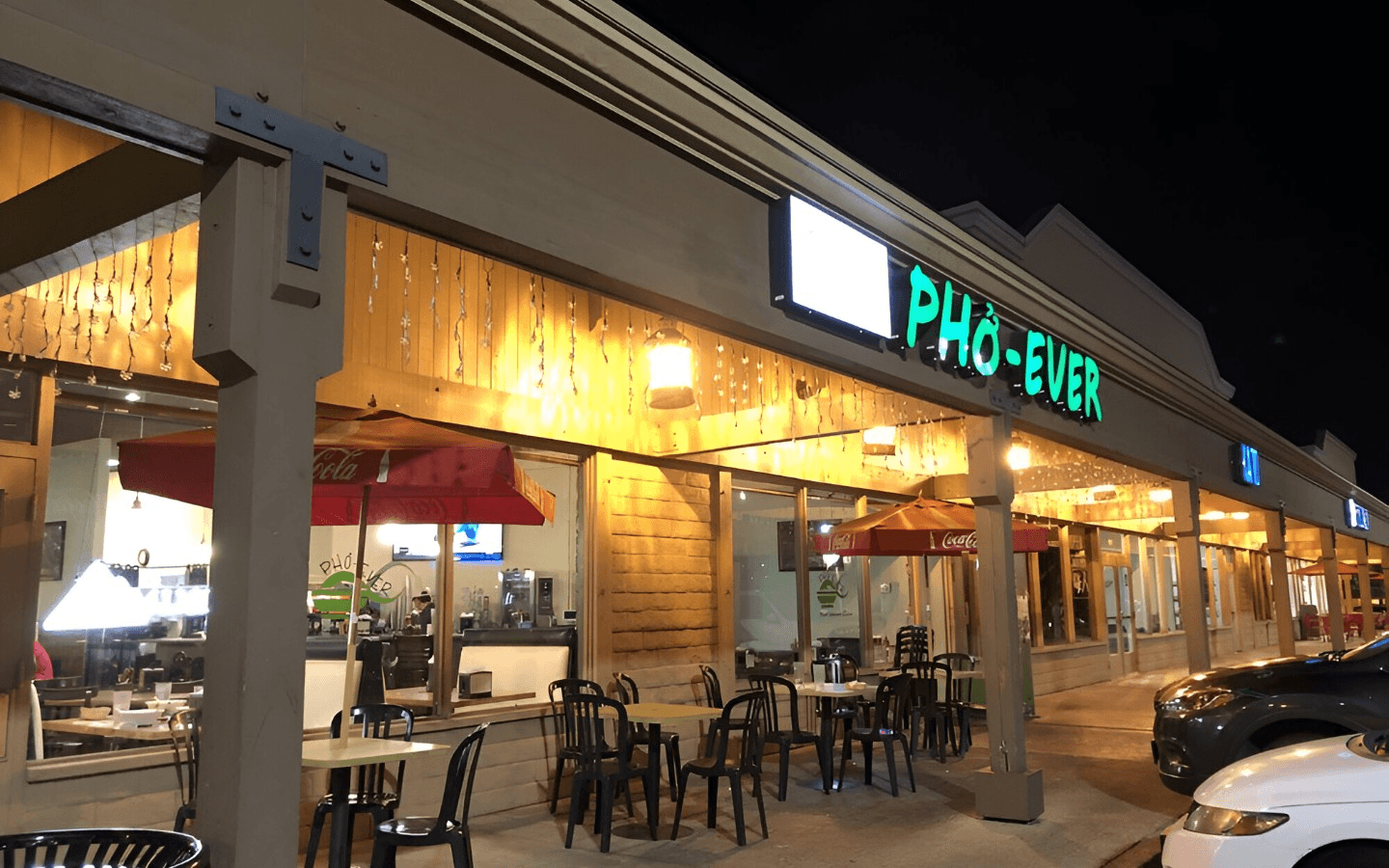 How Our Love for Vietnamese Cuisine Came to Life