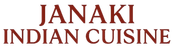 Janaki Indian Cuisine