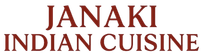 Janaki Indian Cuisine  