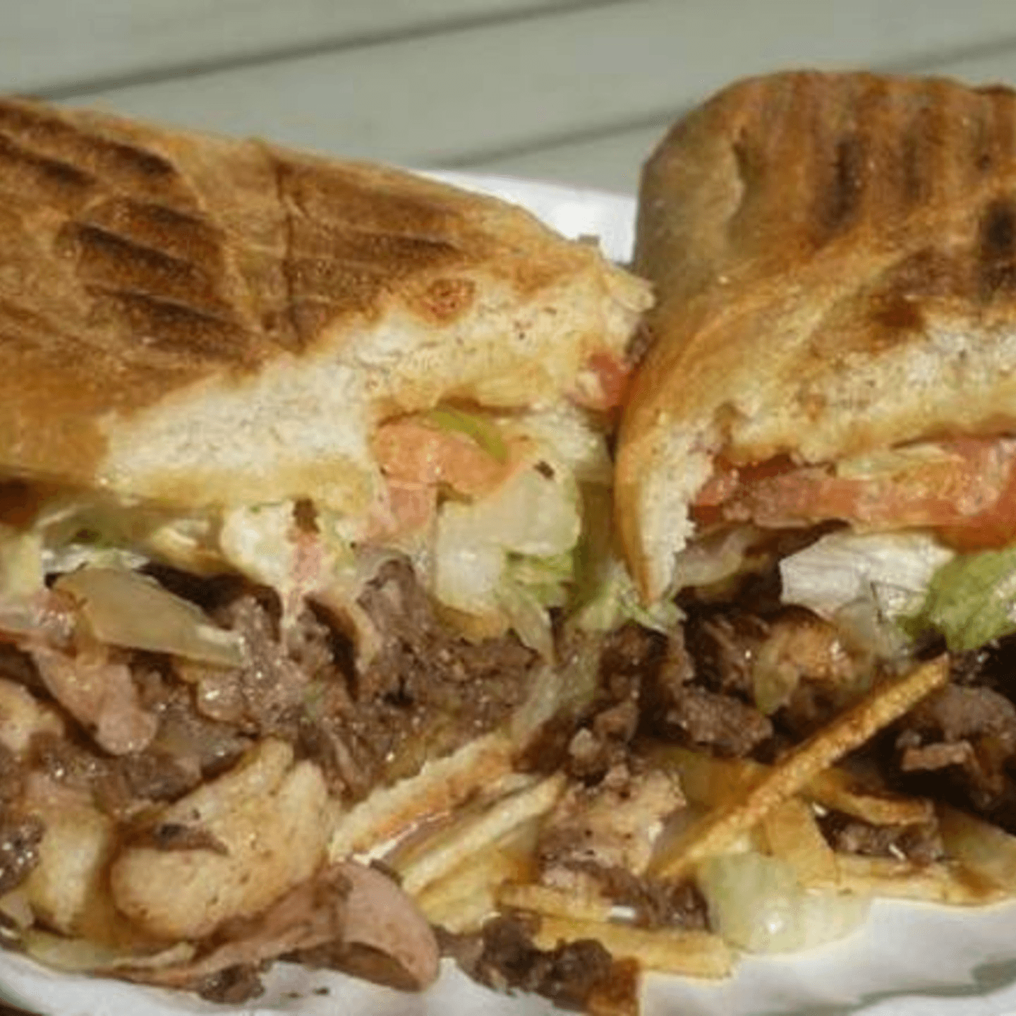 TRIPLETA PUERTORRIQUENA