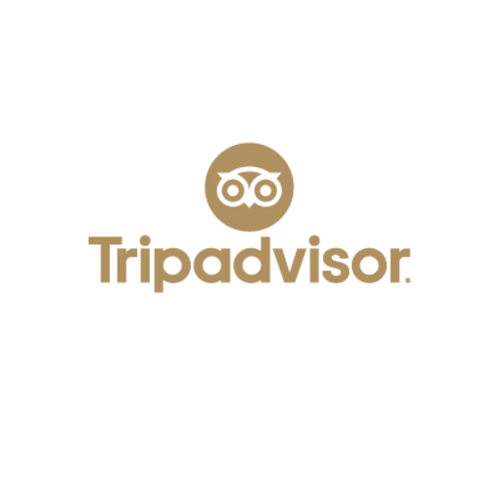 Brazil Express Grill gallery image #3