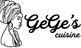 GeGe's Cuisine