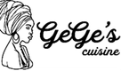 GeGe's Cuisine