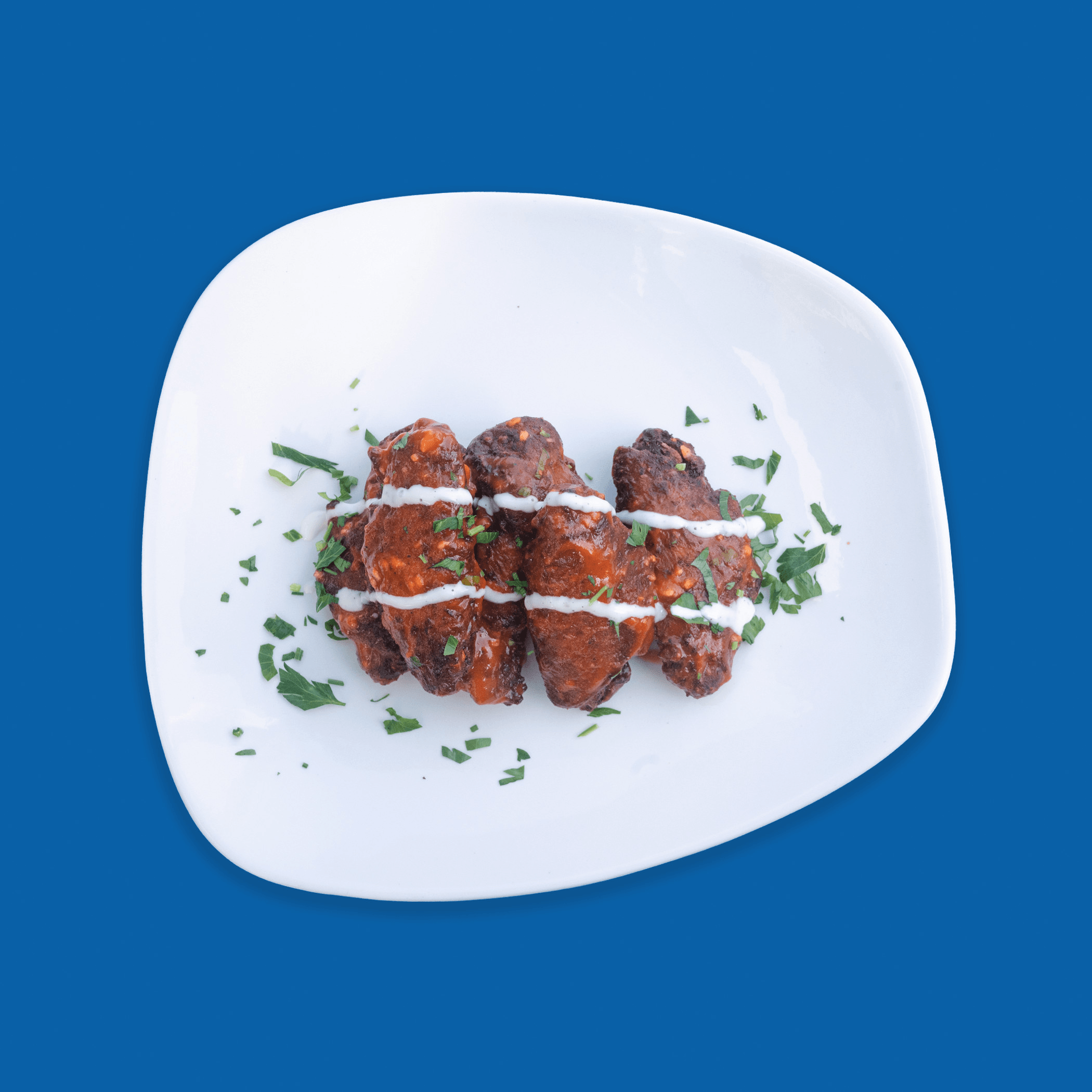 Fresh Greek Salad and More!