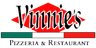 Vinnie's Pizzeria & Restaurant