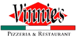 Vinnie's Pizzeria & Restaurant