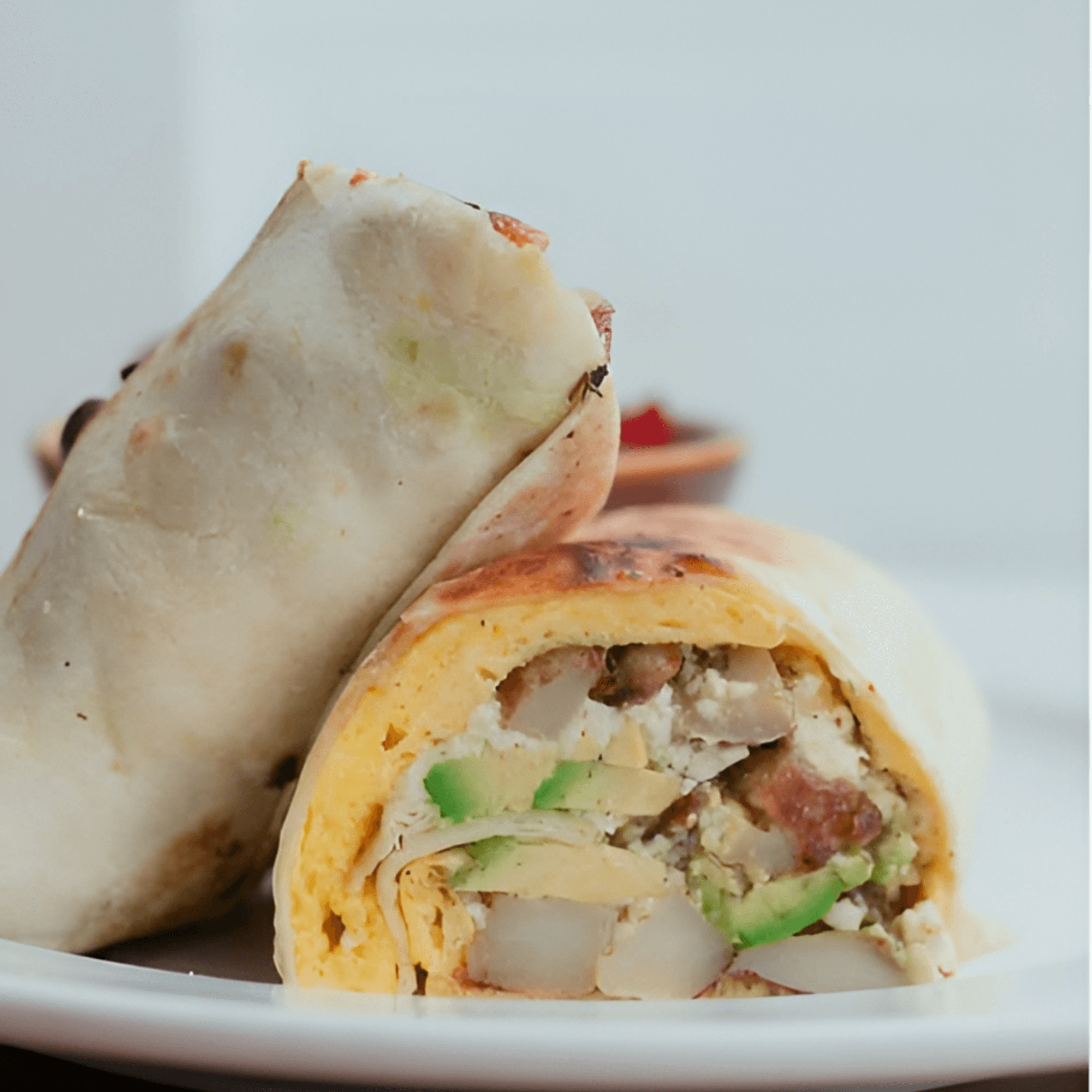 Kanela Breakfast Club gallery image #3