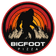 bigfoot pizza