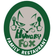 Hungry Fox