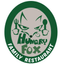 Hungry Fox