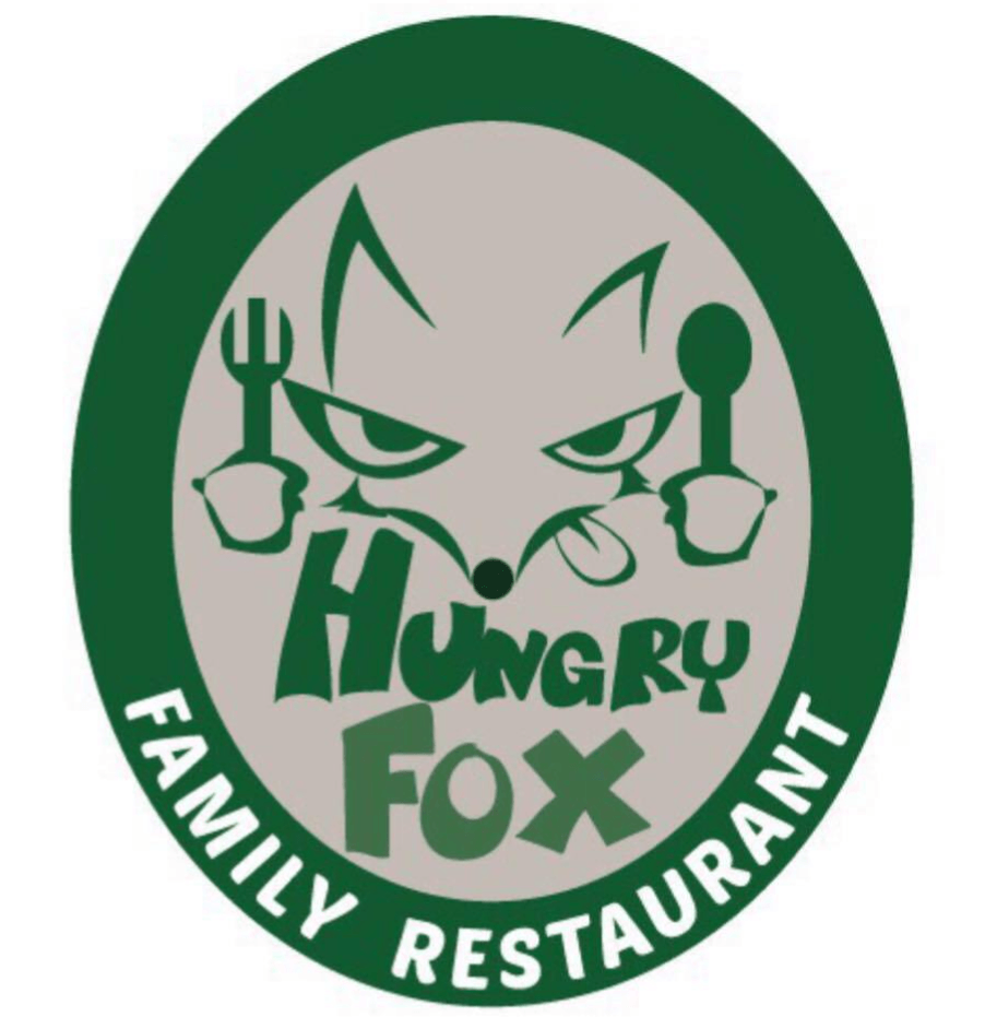 Pam's Loco Moco Breakfast.