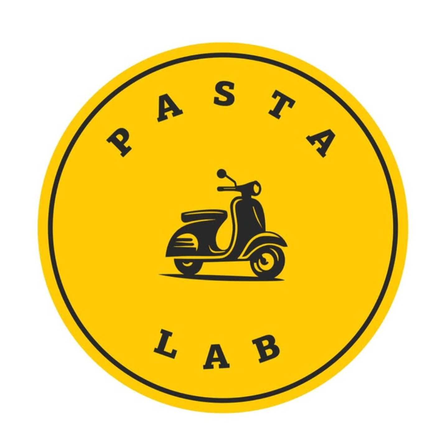 A Fusion of Tradition and Modern Innovation