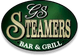 GS Steamers Bar & Grill