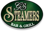 GS Steamers Bar & Grill