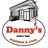Danny's Pizzeria
